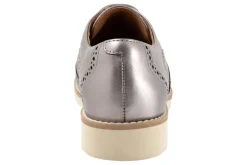 Softwalk Willet-Women Standard | Casual Shoes