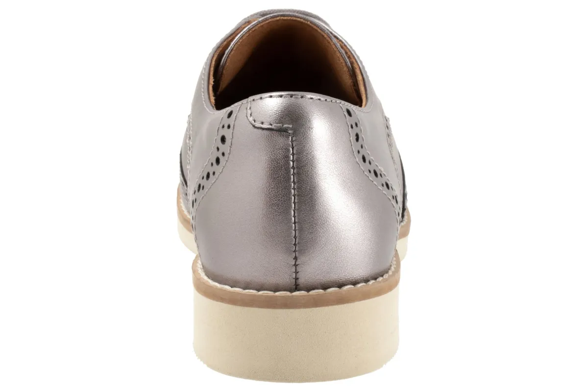 Softwalk Willet-Women Standard | Casual Shoes