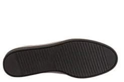 Softwalk Willis-Women Standard | Wide