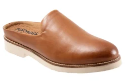 Softwalk Wolcott II-Women Standard | Casual Shoes