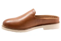 Softwalk Wolcott II-Women Standard | Casual Shoes