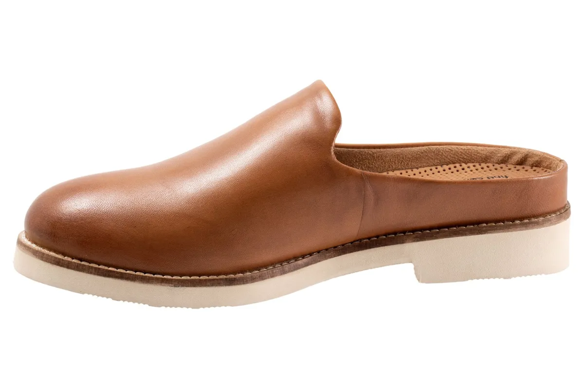 Softwalk Wolcott II-Women Standard | Casual Shoes