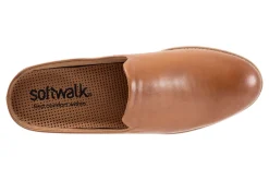 Softwalk Wolcott II-Women Standard | Casual Shoes