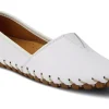 Spring Step Kathaleta-Women Education | Office