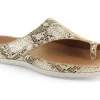 Strive Capri-Women Standard | Sandals