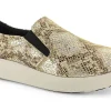 Strive Florida-Women Standard | Casual Shoes
