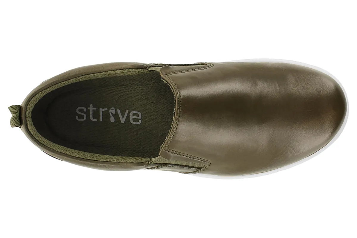 Strive Florida-Women Standard | Casual Shoes