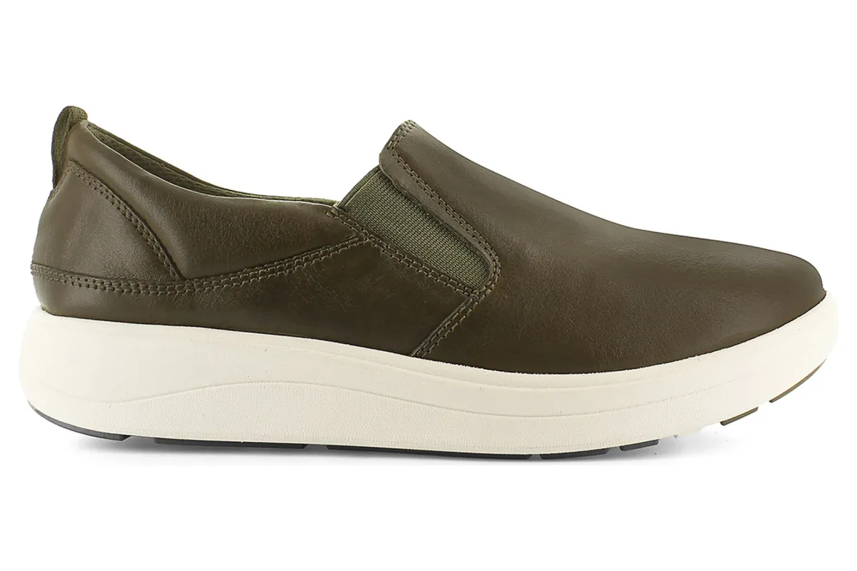 Strive Florida-Women Standard | Casual Shoes