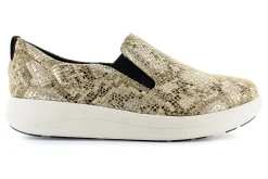 Strive Florida-Women Standard | Casual Shoes