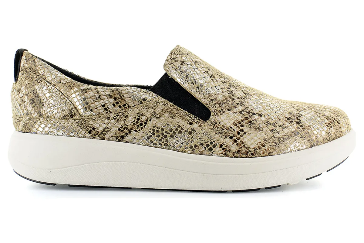 Strive Florida-Women Standard | Casual Shoes