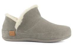 Strive Geneva-Women Standard | Slippers