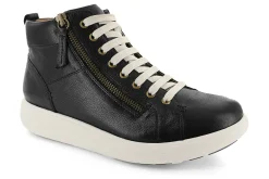 Strive Kensington-Women Standard | Casual Shoes