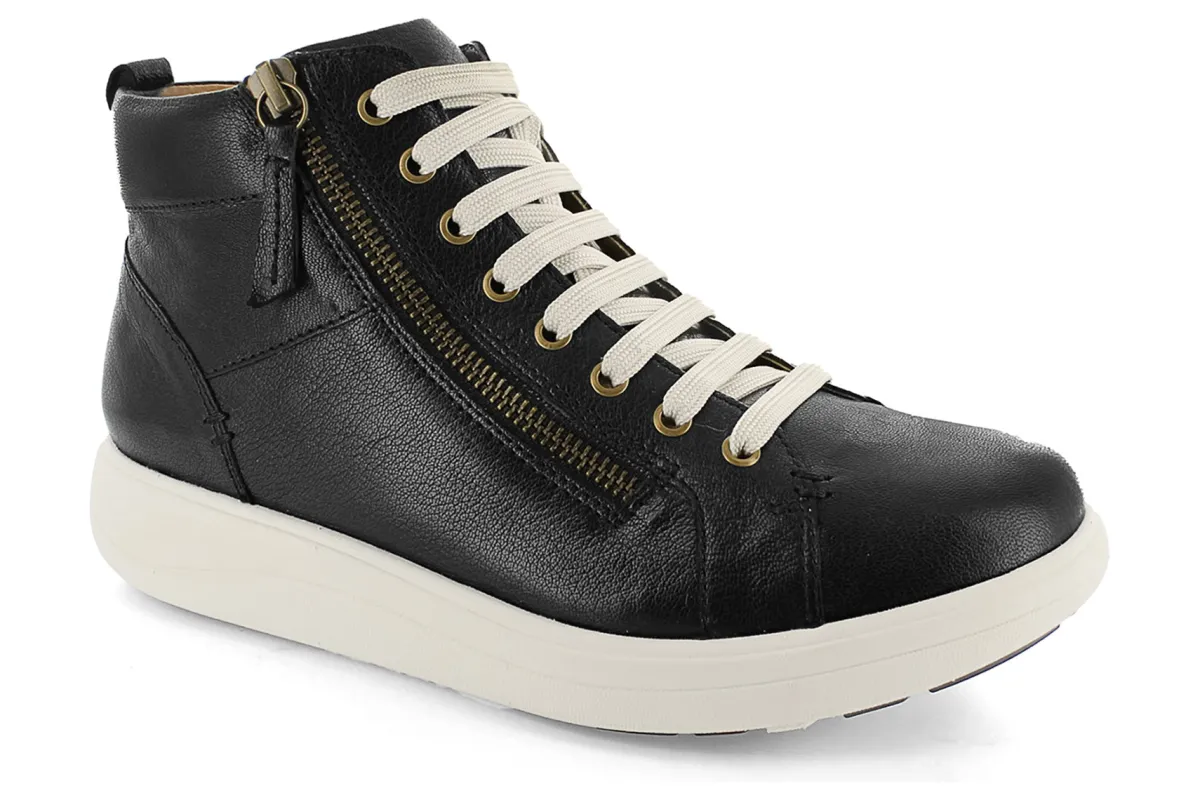 Strive Kensington-Women Standard | Casual Shoes