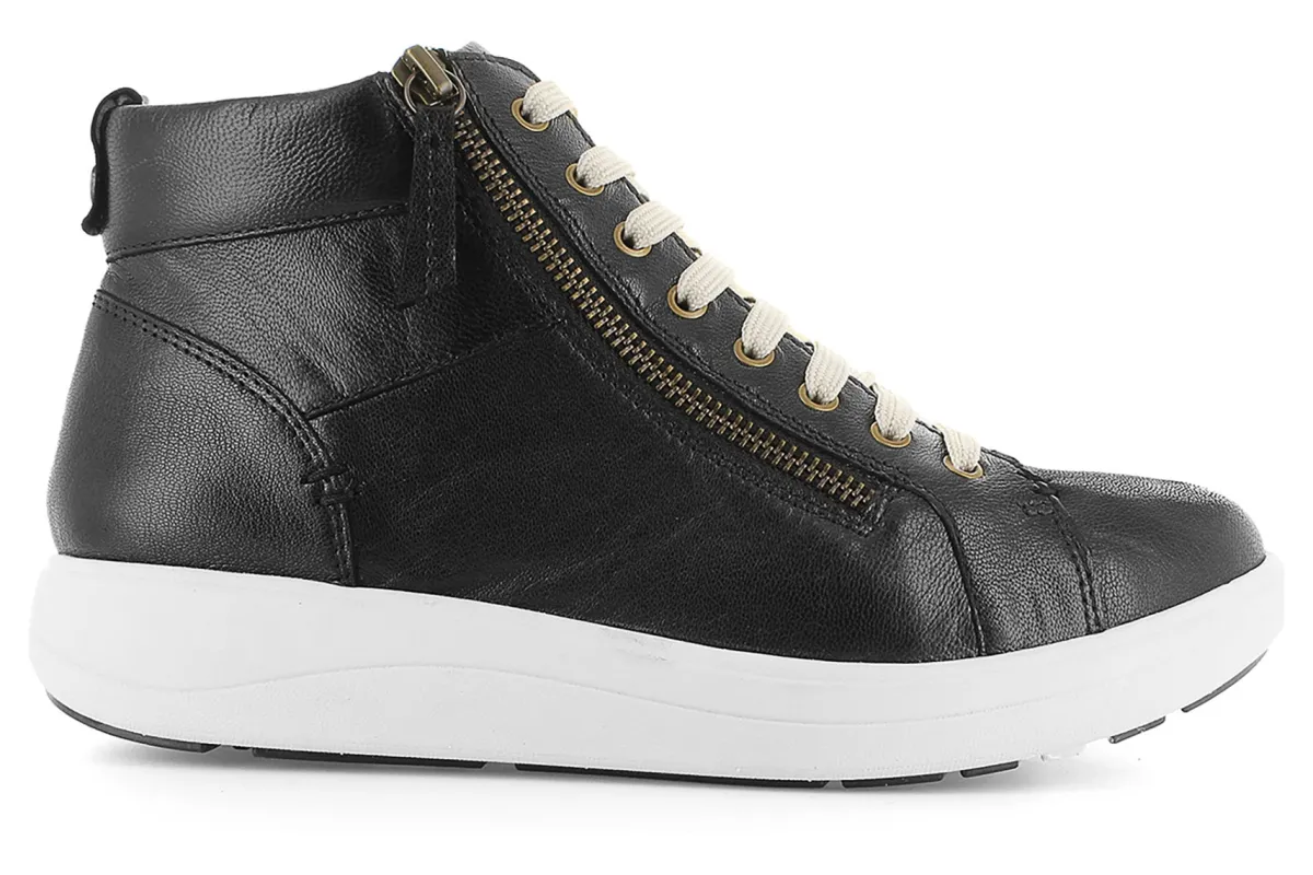 Strive Kensington-Women Standard | Casual Shoes