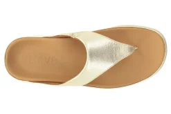 Strive Maui-Women Standard | Sandals
