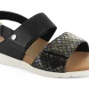 Strive Riviera II-Women Standard | Sandals
