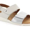 Strive Riviera II-Women Standard | Sandals
