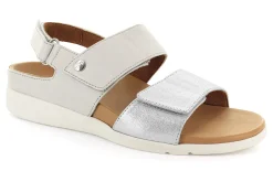 Strive Riviera II-Women Standard | Sandals