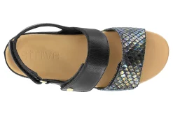 Strive Riviera II-Women Standard | Sandals