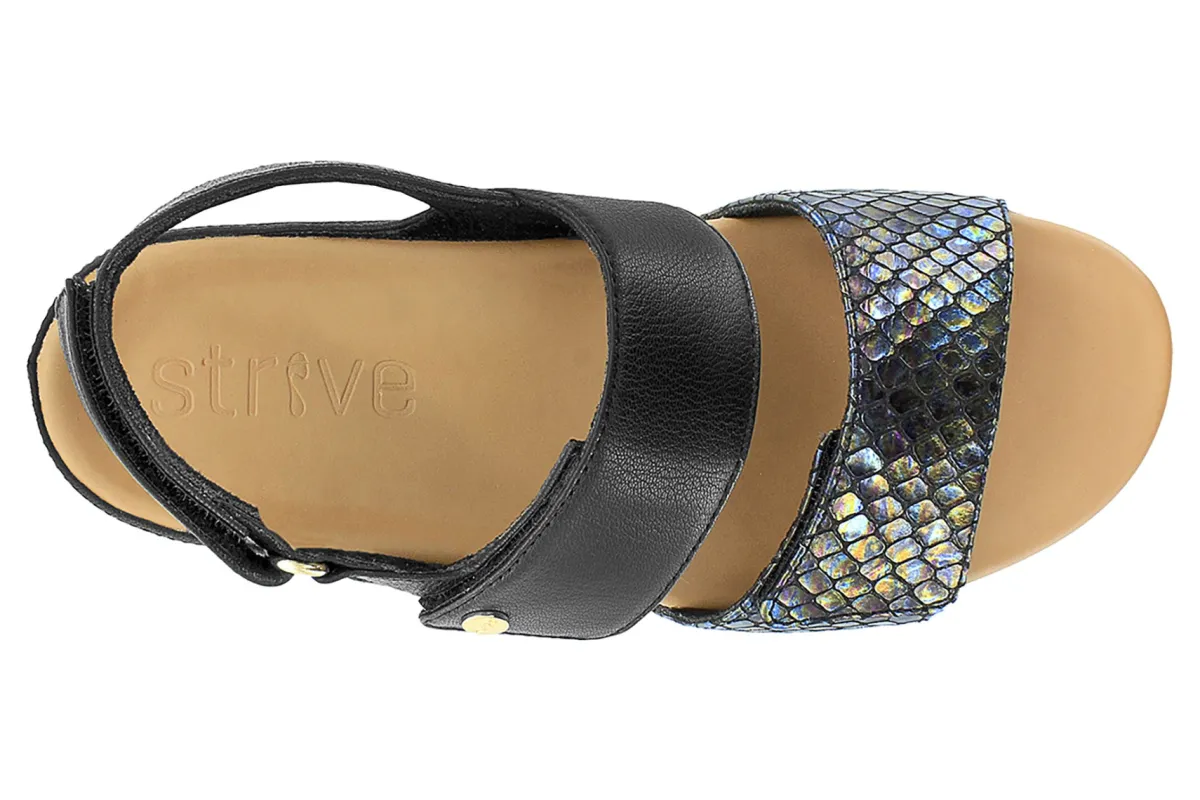 Strive Riviera II-Women Standard | Sandals