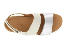 Strive Riviera II-Women Standard | Sandals