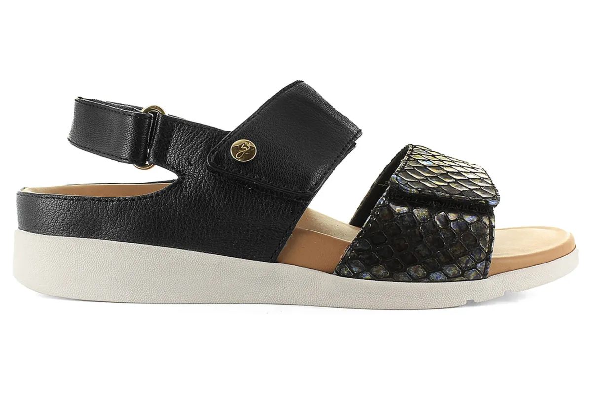 Strive Riviera II-Women Standard | Sandals