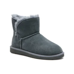 The Walking Company Mosey Short Boot-Women Standard | Boots