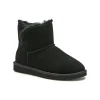 The Walking Company Mosey Short Boot-Women Standard | Boots
