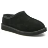 The Walking Company Mosey Mule-Women Standard | Slippers