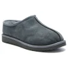 The Walking Company Mosey Mule-Women Standard | Slippers