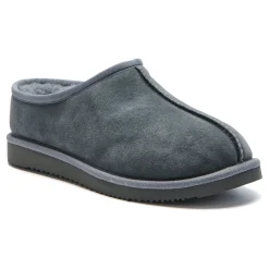 The Walking Company Mosey Mule-Women Standard | Slippers