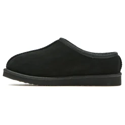 The Walking Company Mosey Mule-Women Standard | Slippers
