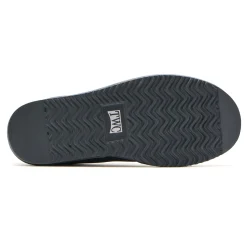 The Walking Company Mosey Mule-Women Standard | Slippers