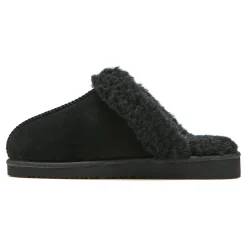 The Walking Company Mosey Slipper-Women Standard | Slippers