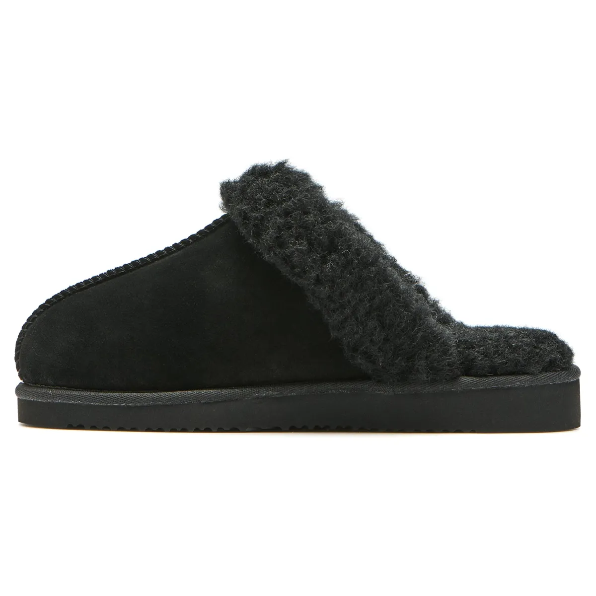 The Walking Company Mosey Slipper-Women Standard | Slippers