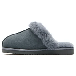 The Walking Company Mosey Slipper-Women Standard | Slippers
