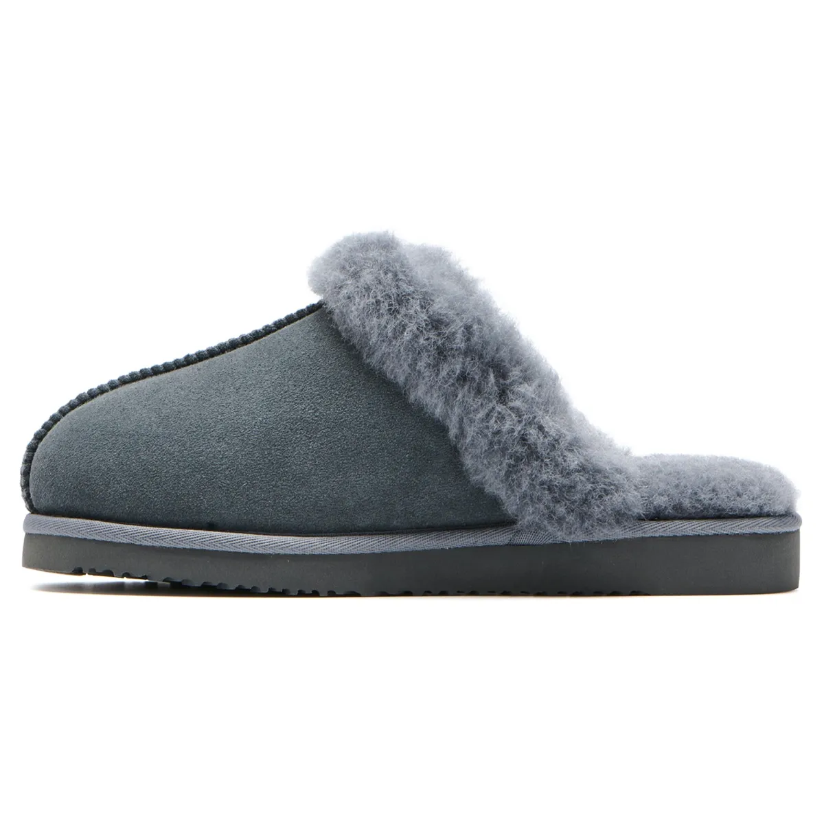 The Walking Company Mosey Slipper-Women Standard | Slippers