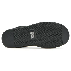 The Walking Company Mosey Mule-Women Standard | Slippers