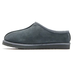 The Walking Company Mosey Mule-Women Standard | Slippers