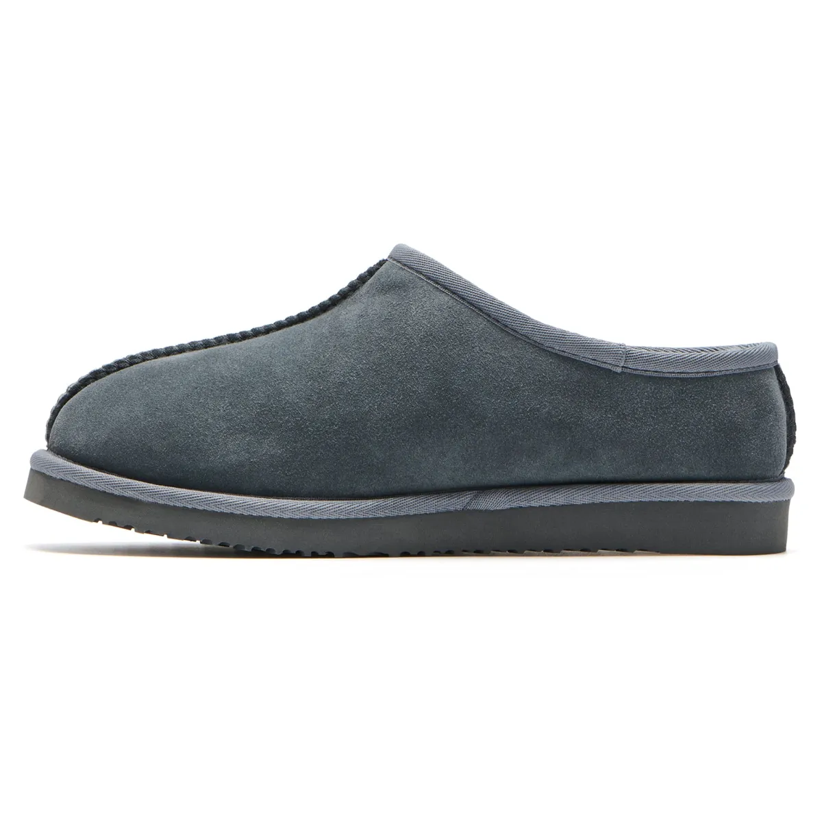 The Walking Company Mosey Mule-Women Standard | Slippers