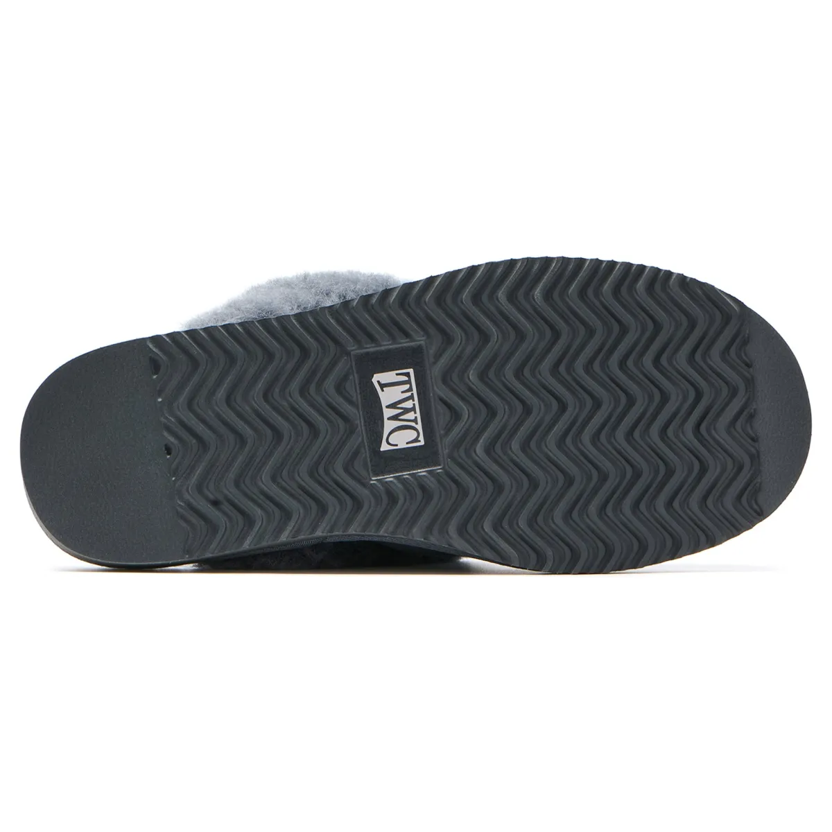 The Walking Company Mosey Slipper-Women Standard | Slippers