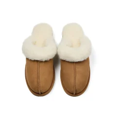 The Walking Company Mosey Slipper-Women Standard | Slippers