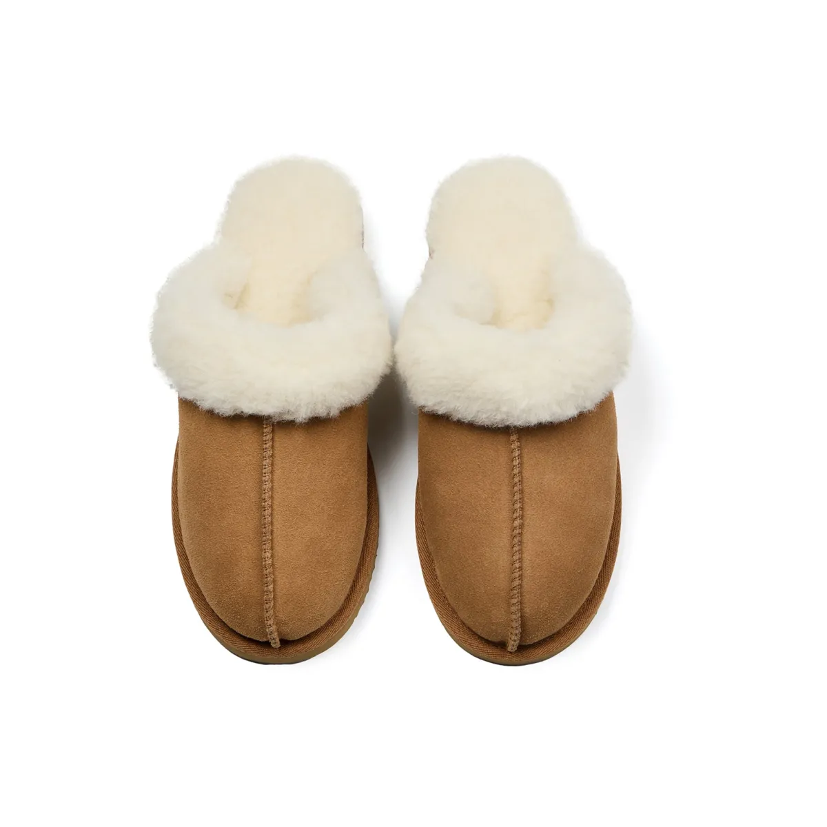 The Walking Company Mosey Slipper-Women Standard | Slippers