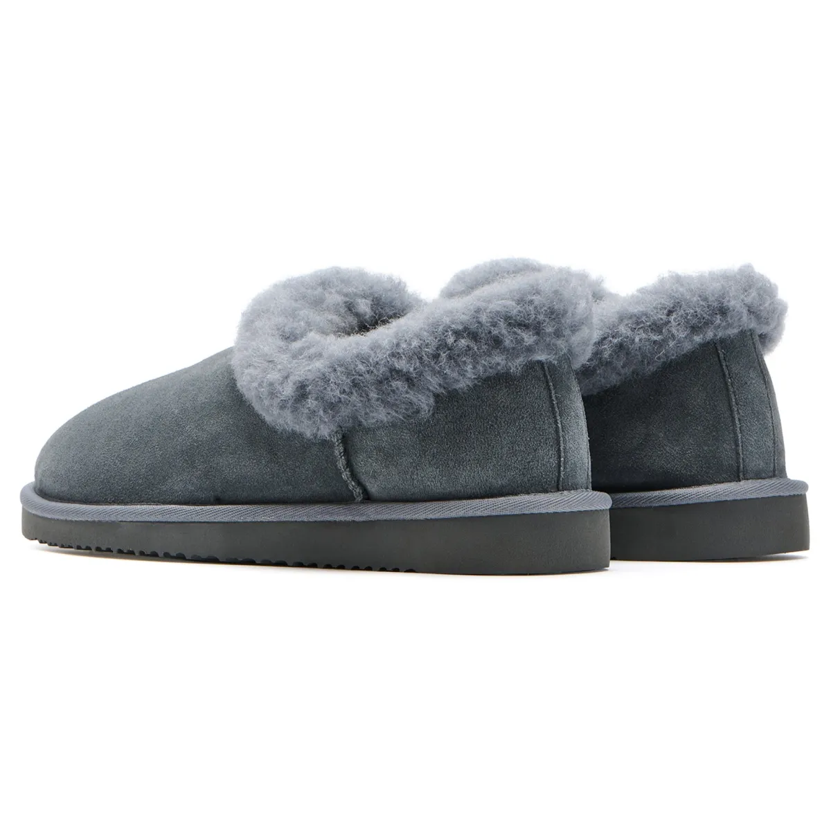 The Walking Company Mosey Slip On-Women Standard | Slippers