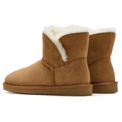 The Walking Company Mosey Short Boot-Women Standard | Boots