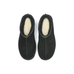 The Walking Company Mosey Mule-Women Standard | Slippers