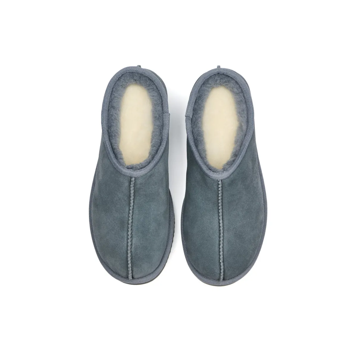 The Walking Company Mosey Mule-Women Standard | Slippers