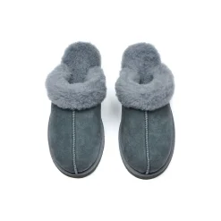 The Walking Company Mosey Slipper-Women Standard | Slippers