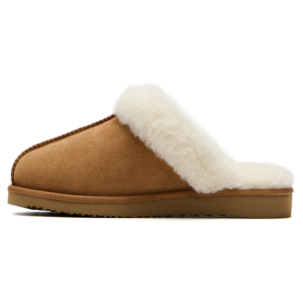 The Walking Company Mosey Slipper-Women Standard | Slippers