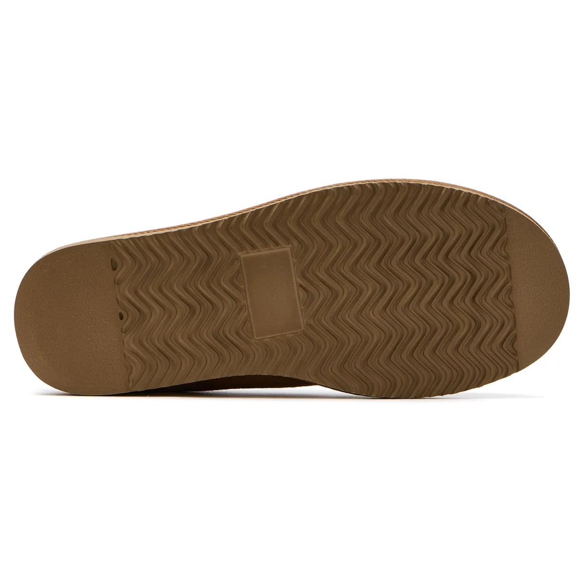 The Walking Company Mosey Mule-Women Standard | Slippers